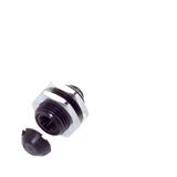 Balluff BESA-08-CM
