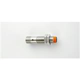 Ifm Electronic IFB3004-APKG/V4A/US-104-DPO RT