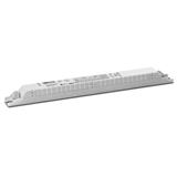 Vossloh 188314