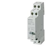 Siemens 5TT4132-0