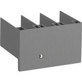 ABB LT300-AL