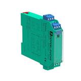 Pepperl+Fuchs KFD0-CS-Ex2.50P