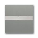 Busch-Jaeger 1764 NLI-803