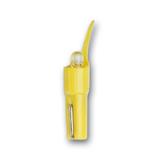 Busch-Jaeger 8392-12