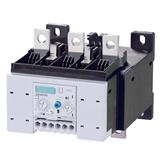 Siemens 3RB2153-4FC2