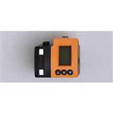 Ifm Electronic OOF-FPKG/M12/GL2