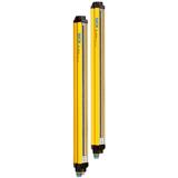 Sick M40E-66A303RB0 MULTIPLE BEAM SYSTEM