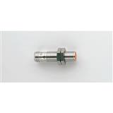 Ifm Electronic IFB2004BN/US/1G/1D