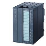 Siemens 6ES7352-1AH02-0AE0