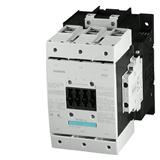 Siemens 3RT1054-1AB36