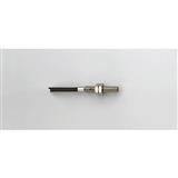 Ifm Electronic IYB30,8-BPKG/V2A/6M