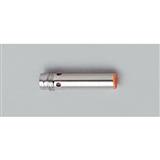 Ifm Electronic ITB3002BBPKG/V4A/AS
