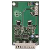 ABB ZEB2-1