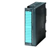 Siemens 6ES7332-7ND02-0AB0
