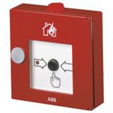 ABB HFM