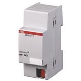 ABB BDB/S1.1