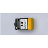 Ifm Electronic GIMC-4035-US