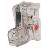 Eaton Electric NZM1-XKAV