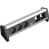 Bachmann 902.001