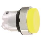 Schneider Electric ZB4BL5
