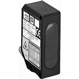 Sick WTB190L-P460 REFLEXIONS-LT