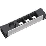 Bachmann 909.002