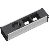 Bachmann 912.002