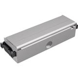 Bachmann 338.0230