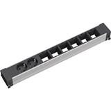 Bachmann 909.005