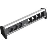 Bachmann 902.003