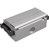 Bachmann 338.0231