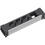Bachmann 909.004