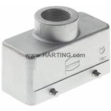 Harting Deutschland 19 62 816 1421