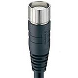Lumberg Automation RKU 12-256/5 M