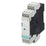 Siemens 3RN1013-2BW00