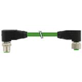 Murrelektronik 7000-46061-8020300
