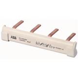 ABB PS1/4/6-KNX
