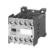 Siemens 3TH2031-0GE8