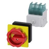 Siemens 3LD2248-0TK53-0AD7