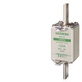 Siemens 3ND2254