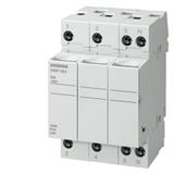 Siemens 3NW7033
