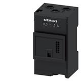 Siemens 3RB2906-2BG1