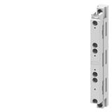 Siemens 8US1923-2AA01