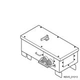 Siemens BVP:610413