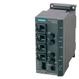Siemens 6GK5204-2BB10-2AA3