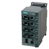 Siemens 6GK5208-0BA10-2AA3