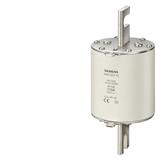 Siemens 3NE3432-0C