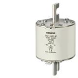 Siemens 3NC8431-3C
