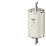 Siemens 3NE5633-0C