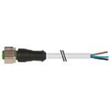 Murrelektronik 7000-12221-2240150